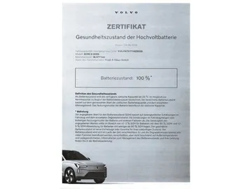 Car image 39