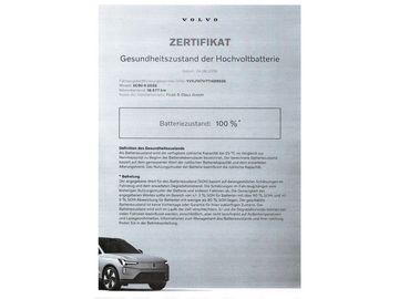 Car image 39