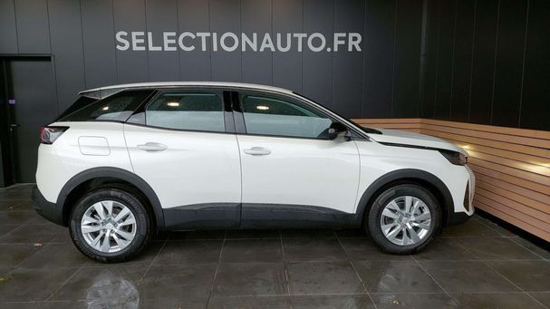 Peugeot 3008 PureTech 130 EAT8 Active 96 kW image number 6