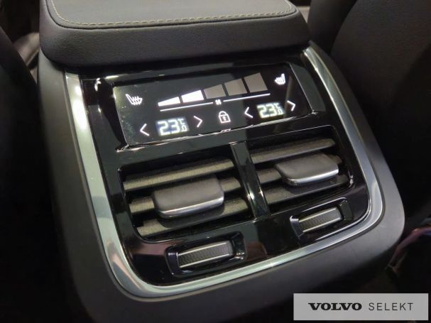 Volvo V90 Cross Country AWD 173 kW image number 36