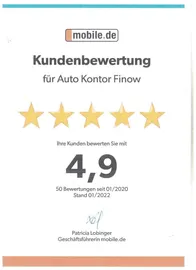 Car image 28