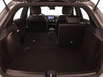 Car image 36