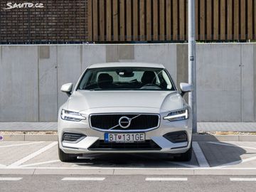 Car image 40