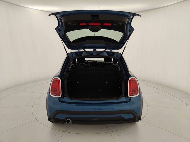 Mini Cooper Mini 100 kW image number 6