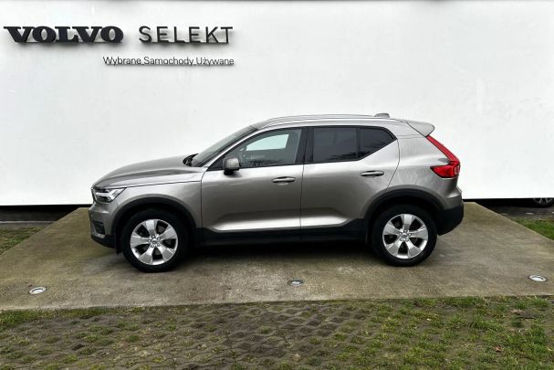 Volvo XC40 145 kW image number 5