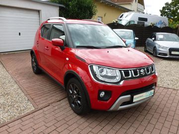Car image 2