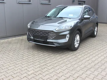Car image 35
