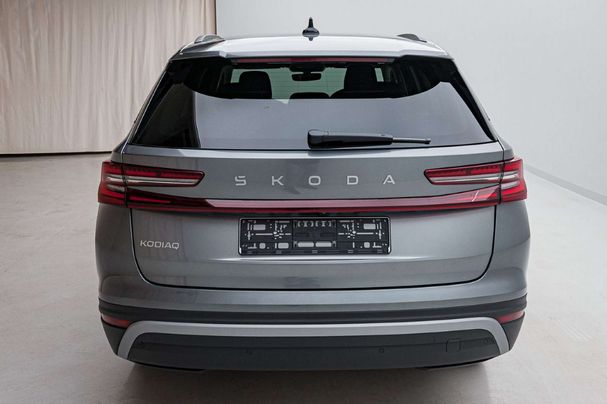 Skoda Kodiaq 1.5 TSI DSG 110 kW image number 6