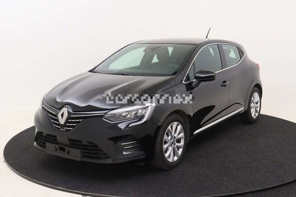 Renault Clio TCe 90 Intens 66 kW image number 1