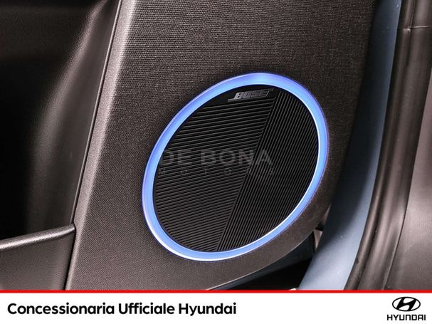 Hyundai Ioniq 168 kW image number 23