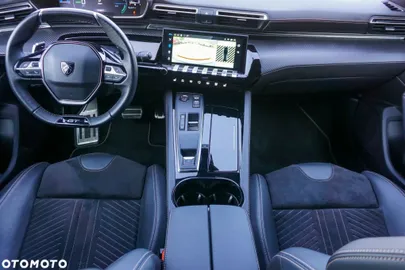 Car image 38