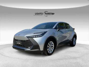 Car image 1