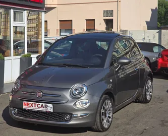Car image 1