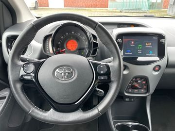 Car image 13