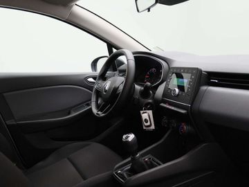 Car image 24