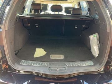 Car image 37