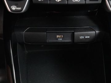 Car image 32