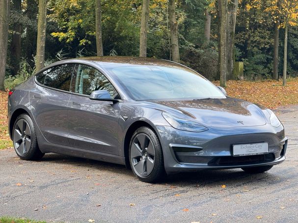 Tesla Model 3 Standard Range 239 kW image number 6