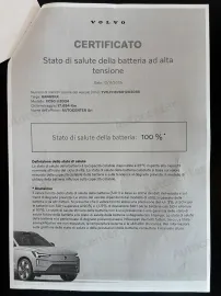 Car image 35