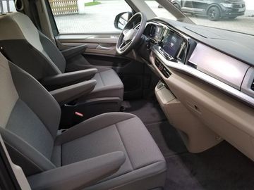 Car image 36