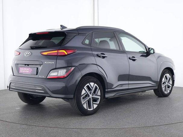 Hyundai Kona Prime 150 kW image number 6