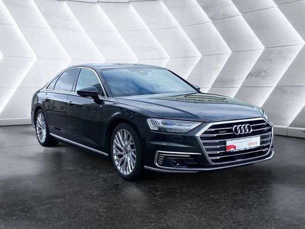 Audi A8 60 TFSIe 330 kW image number 7