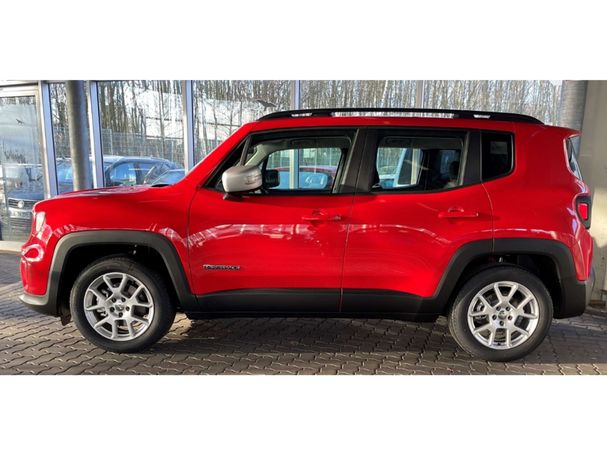 Jeep Renegade 1.5 95 kW image number 2