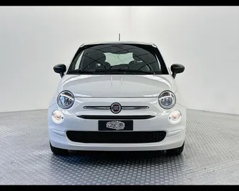 Car image 4