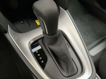 Car image 10