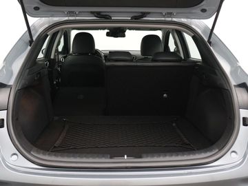 Car image 36