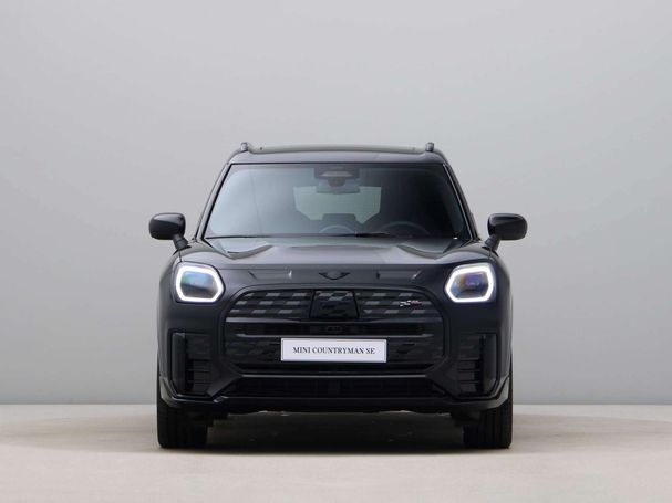 Mini Cooper SE Countryman ALL4 230 kW image number 5