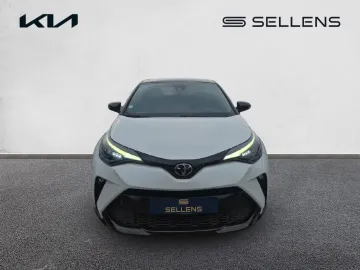 Car image 2