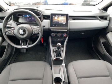 Car image 11