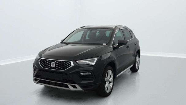 Seat Ateca 110 kW image number 1