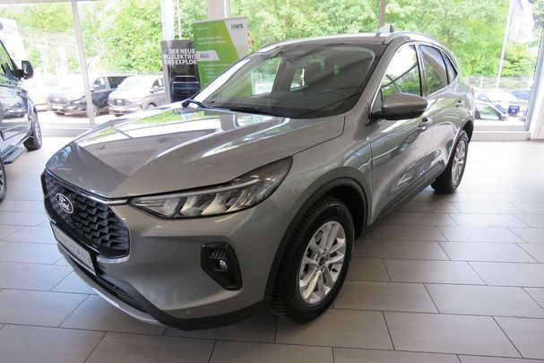 Ford Kuga 132 kW image number 1