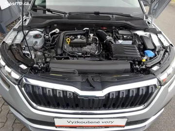 Car image 31
