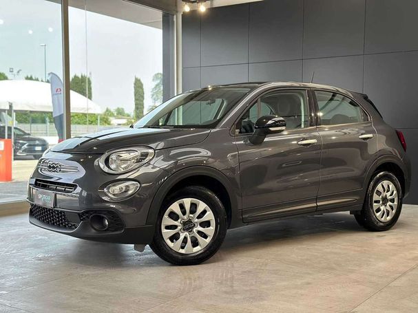 Fiat 500X 1.0 88 kW image number 2