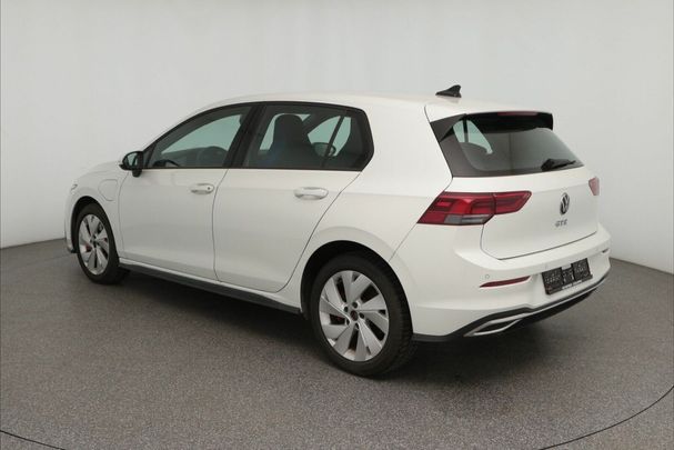 Volkswagen Golf 1.4 eHybrid DSG 150 kW image number 4