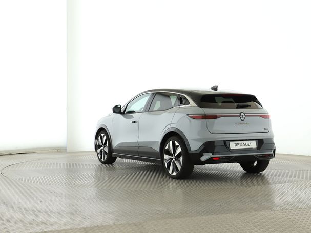 Renault Megane E-Tech EV60 160 kW image number 2