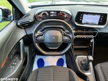 Car image 31