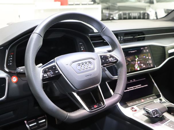 Audi S6 3.0 TDI 253 kW image number 17