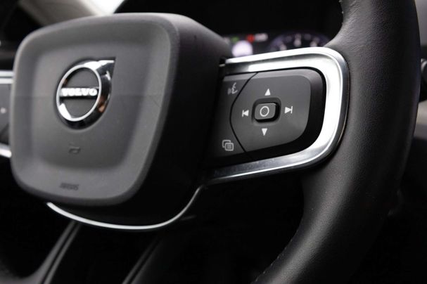 Volvo XC40 T3 Inscription 120 kW image number 7