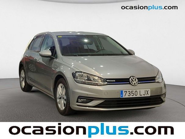 Volkswagen Golf 1.5 TSI 96 kW image number 2