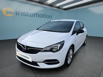 Car image 25