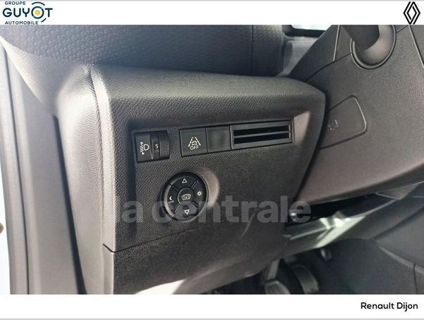 Citroen C4 96 kW image number 25