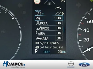 Car image 24