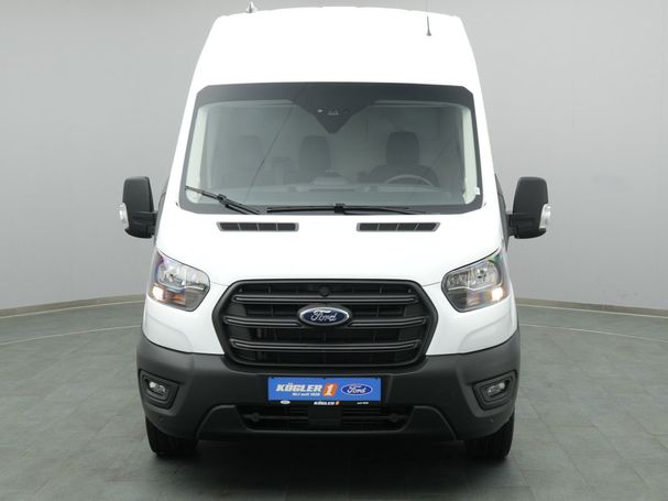 Ford Transit 350 L3H3 Trend 96 kW image number 6