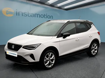 Car image 1