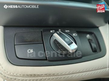 Car image 36