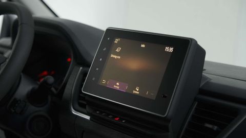 Car image 36